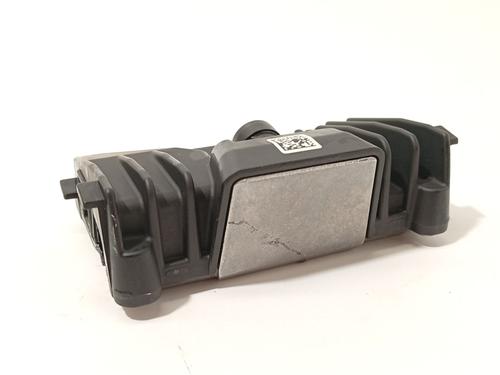 Electronic module NISSAN QASHQAI III (J12) 1.3 DIG-T | BP33691541M83 - Image 2