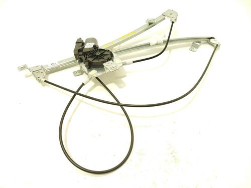 Used Front left window mechanism Front left window mechanism 36997046 36997046