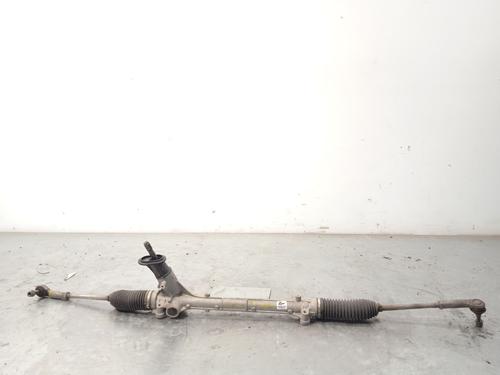 Used Steering rack SEAT ARONA (KJ7, KJP) [2017-2026]  19020609