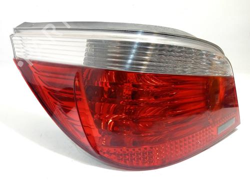 Left taillight BMW 5 (E60) 530 d | BP23946028C34
