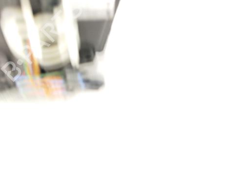 Retrovisor esquerdo CITROËN BERLINGO MULTISPACE (B9) 1.2 PureTech 110 | BP26209166C26 