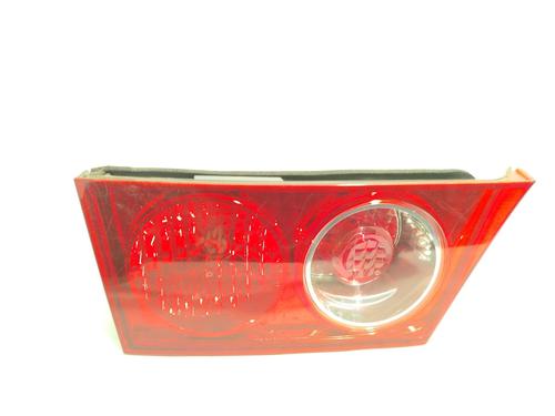 Left tailgate light HONDA ACCORD VII (CL, CN) 2.2 i-CTDi (CN1) | BP24175313C79 - Image 2