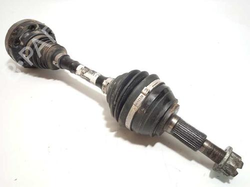 Used Right front driveshaft Right front driveshaft AUDI Q7 (4LB) 3.0 TDI quattro (233 hp) 8923553 8923553