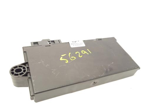 Electronic module BMW X1 (E84) sDrive 18 d | BP28210610M83 