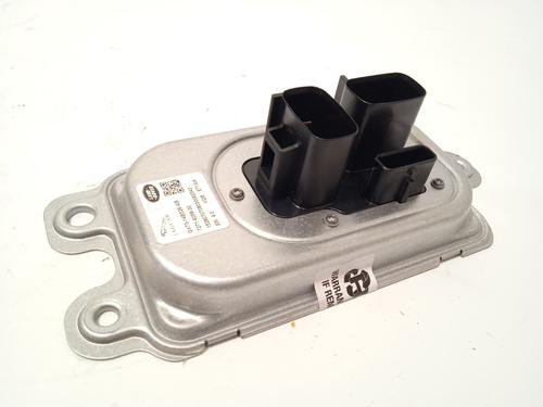 Elektronisk modul LAND ROVER DISCOVERY SPORT (L550) 2.0 D (150 hp) 18970502