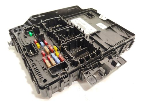 Used Fuse box FORD KUGA III (DFK) [2019-2025]  29145724