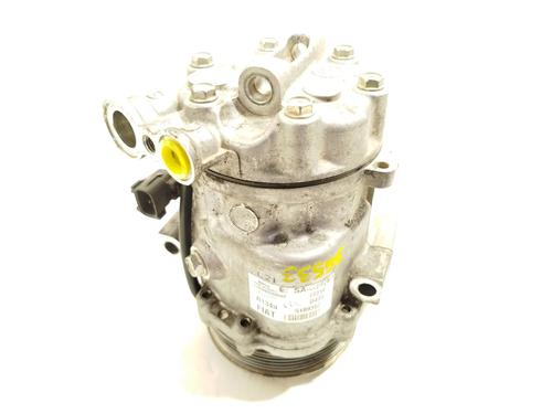 AC-Kompressor CITROËN NEMO MPV 1.3 HDi 75 | BP28421072M34