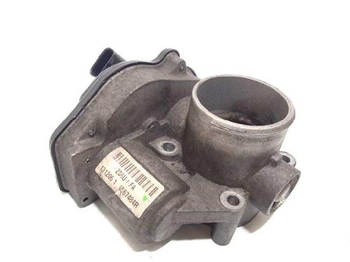 Used Throttle body Throttle body 16153139 16153139
