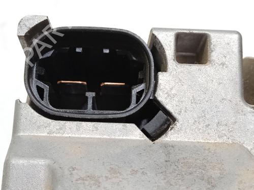 Steering column RENAULT KANGOO Express (FW0/1_) 1.5 dCi 75 (FW07, FW10, FW04) | BP19256417M21