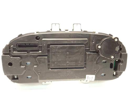 Instrument cluster KIA CEED (CD) | BP9314136C47