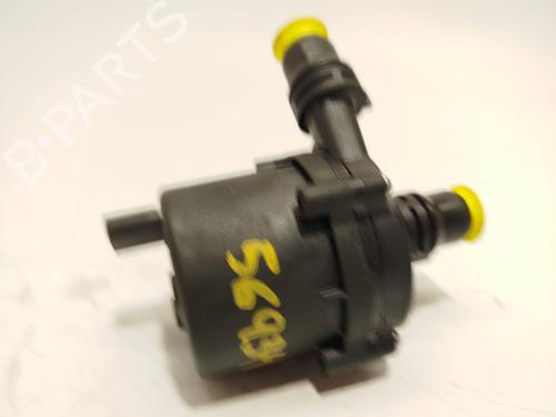 Other CITROËN C4 III (BA_, BB_, BC_) ë-C4 (BCZKXC, BZCKSC) | BP30170044O1