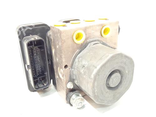 Used ABS pump ABS pump 26288856 26288856