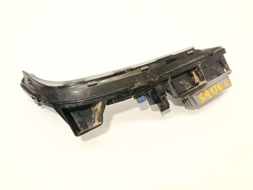 Right front indicator DS DS 7 Crossback (J4_, JR_, JC_) E-TENSE 225 (J4DGZU, J45GQU) | BP38933993C33 - Image 2