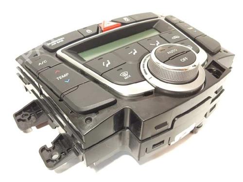 climate-control-hyundai-i30-gd-97250a6521-97250a6521gu-2011-15913835 main image