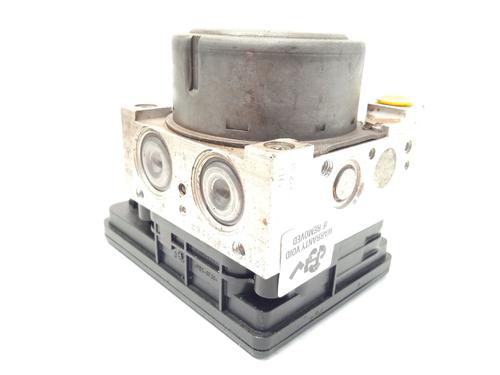 ABS pump PEUGEOT 208 I (CA_, CC_)  | BP24169486M43 