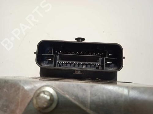 ABS pump FORD S-MAX (WA6) 2.0 TDCi | BP8685629M43 