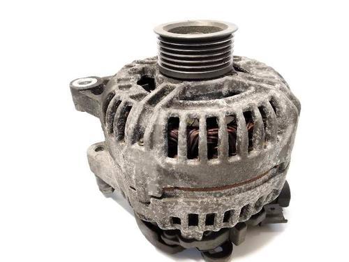 Alternator PEUGEOT 407 (6D_)  | BP4890367M7 
