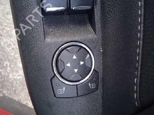 Fuel pump FORD USA MUSTANG Coupe  | BP15679140M76 