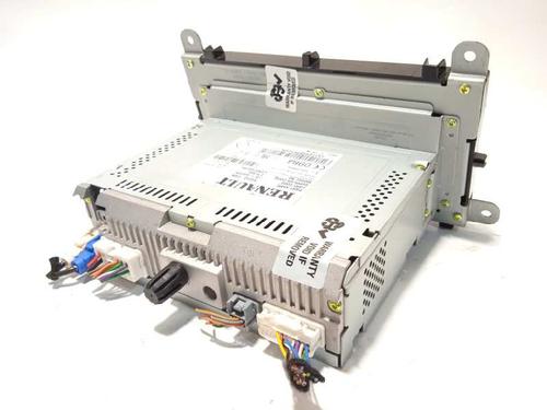 Display monitor RENAULT CLIO IV (BH_) 1.5 dCi 75 | BP13514007C48