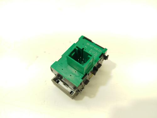 Interruttore JEEP AVENGER (J2) Electric | BP36779497I30 - Image 3