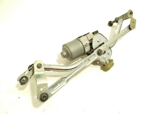 Front wiper motor CITROËN C3 III (SX) 1.2 THP 110 (SXHNPS, SXHNZT, SXHNZ6) | BP32390154M29 - Image 3