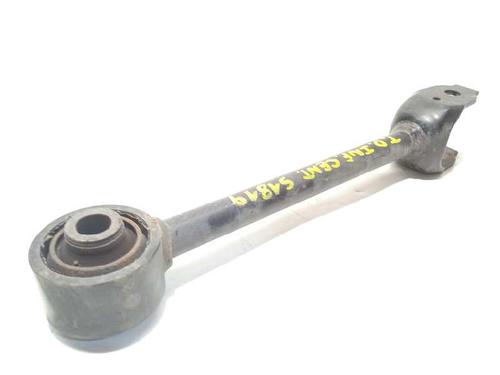Used Right rear suspension arm TOYOTA RAV 4 V (_A5_, _H5_) 2.5 Hybrid (AXAH52) (218 hp) 15725653