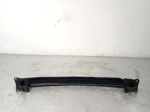 Rear bumper reinforcement SEAT ALTEA XL (5P5, 5P8) 1.9 TDI | BP19500274C73 