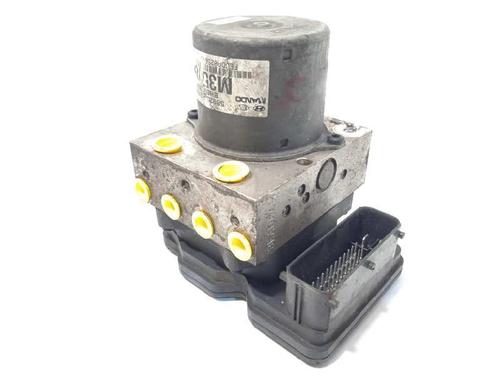 ABS pump HYUNDAI ix35 (LM, EL, ELH)  | BP8901368M43 