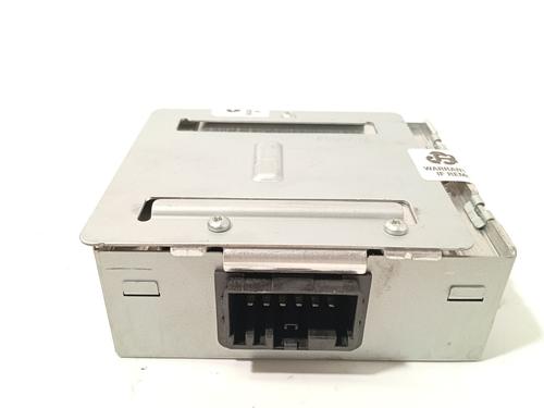 Electronic module FORD MONDEO V Hatchback (CE) 2.0 EcoBlue | BP26708904M83 - Image 3