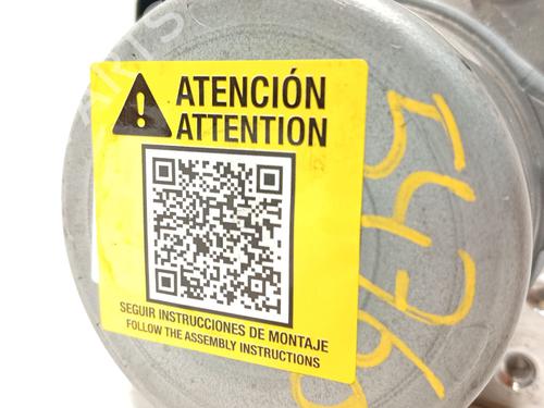 ABS pump KIA STONIC (YB) 1.0 T-GDi | BP31378731M43