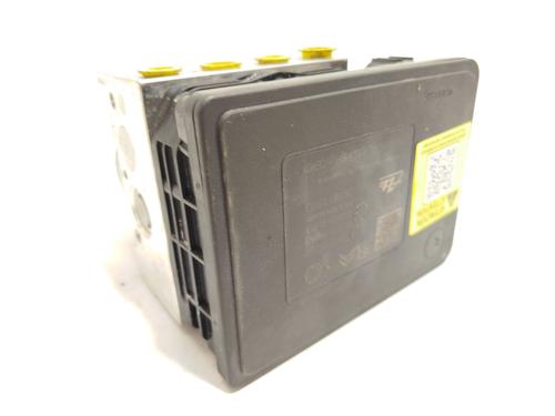 ABS pump CITROËN C4 III (BA_, BB_, BC_) ë-C4 (BCZKXC, BZCKSC) | BP30154123M43