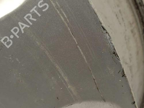 Rim AUDI Q7 (4LB) 3.0 TDI quattro | BP7004091C45