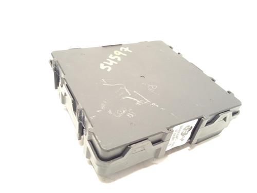 Electronic module HYUNDAI i20 III (BC3, BI3) | BP21265865M83 - Image 3