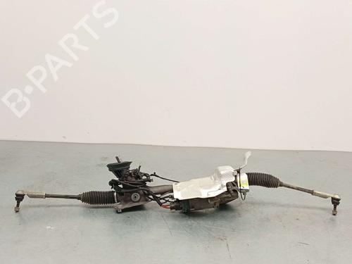 steering-rack-vw-golf-viii-cd1-da1-2019-39103616 main image