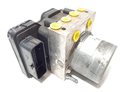 Used ABS pump ABS pump 19270565 19270565
