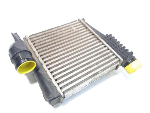 Used Intercooler PEUGEOT 3008 II SUV (MC_, MR_, MJ_, M4_) 1.2 THP/ PureTech 130 (MRHNSM, MRHNSU, MRHNSJ, MRHNYW,... (131 hp) 24808544