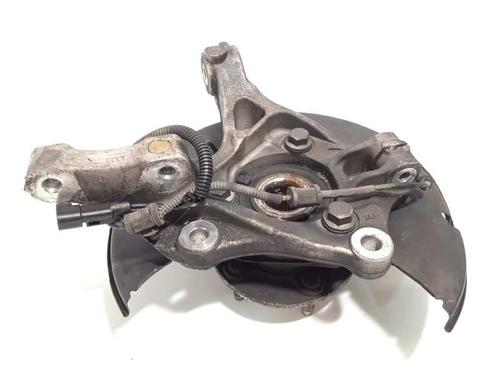 Used Right front steering knuckle Right front steering knuckle 9815338 9815338