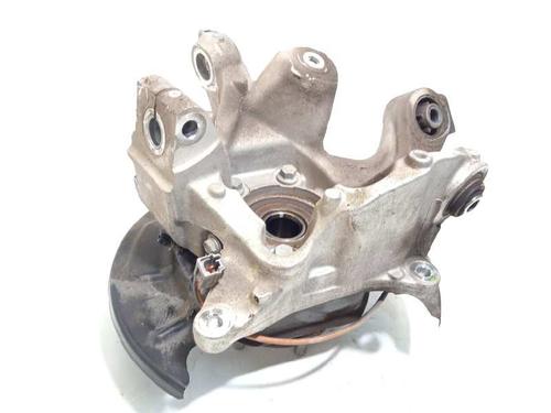 Used Left rear steering knuckle SUBARU XV (_GP_) 1.6 i AWD (GP3, G33GP) (114 hp) 16658752