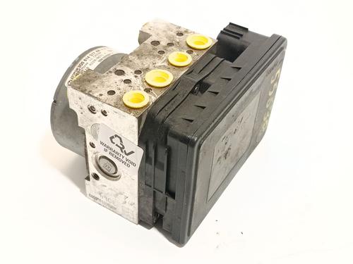 ABS pump VW TOURAN (5T1) 1.6 TDI | BP36701209M43 - Image 3