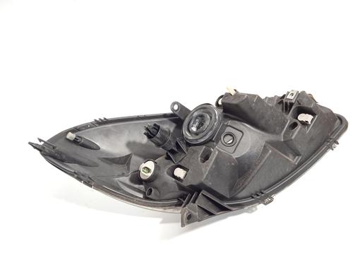 Optica esquerda DACIA SANDERO 1.4 (BS0C, BS0A, BS0G, BS1F, BS0E) | BP20655606C28 - Image 3