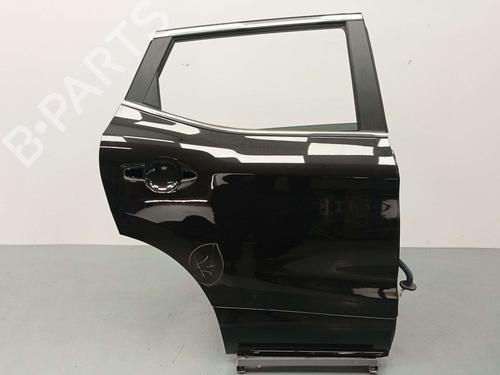 right-rear-door-nissan-qashqai-ii-j11-j11_-2013-40121318 main image