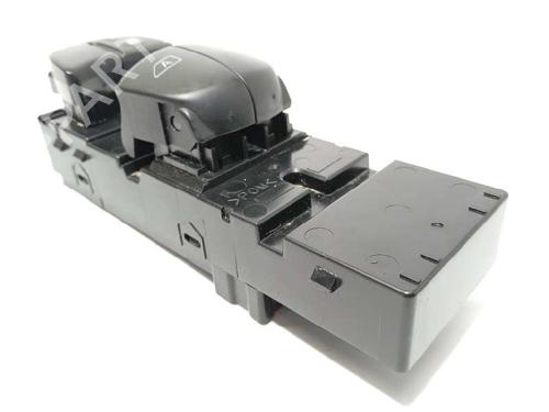 Left front window switch NISSAN MICRA V (K14) | BP10138118I27 - Image 2