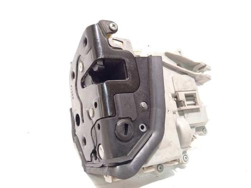 rear-right-lock-porsche-macan-95b-8k0839016f-2014-16089507 main image