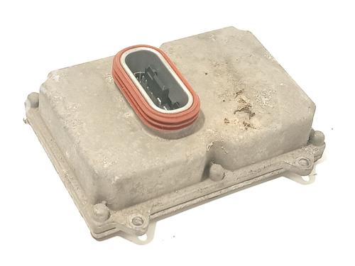 Used Xenon ballast Xenon ballast MERCEDES-BENZ E-CLASS (W211) E 270 CDI (211.016) (177 hp) 34124979 34124979