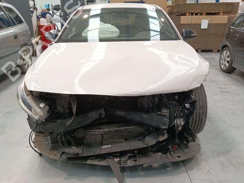 Front right window mechanism HYUNDAI i30 (FD) 2.0 CRDi | BP37997537C23 - Image 6