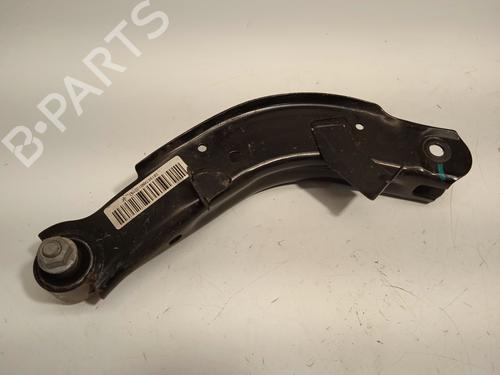 Right rear suspension arm MG MG HS (AS23) 1.5 EHS Hybrid (CSA6463) | BP19152010M15 