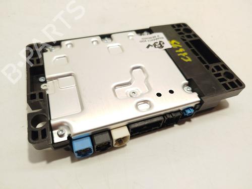 Electronic module FORD KUGA III (DFK) 2.5 Duratec Plug-in-Hybrid | BP30173736M83 