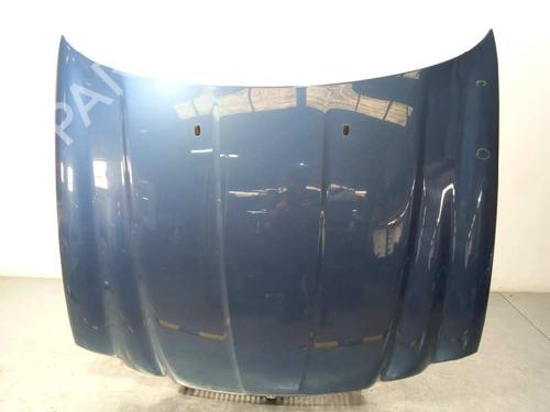 Used Hood JAGUAR X-TYPE I (X400) 2.0 D (130 hp) 13211477