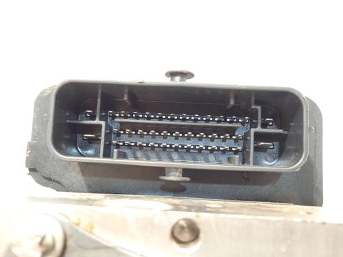 ABS pump RENAULT KADJAR (HA_, HL_)  | BP29333462M43 