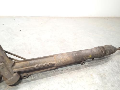 Steering rack BMW X5 (E53) 3.0 d | BP27717471M22 - Image 2
